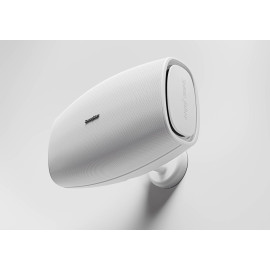 Sonus Faber Aster Outdoor Speaker ( iç ve Dış Mekan Uyumlu ) Sonus Faber Aster Outdoor Speaker ( iç ve Dış Mekan Uyumlu )